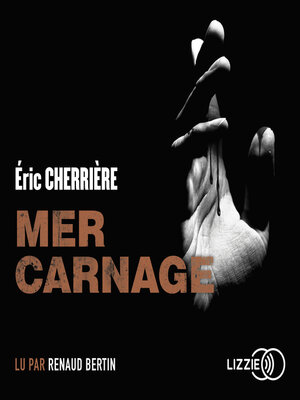 cover image of Mer carnage